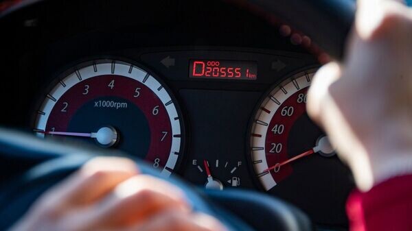    © РИА Новости Крым . Дмитрий Макеев