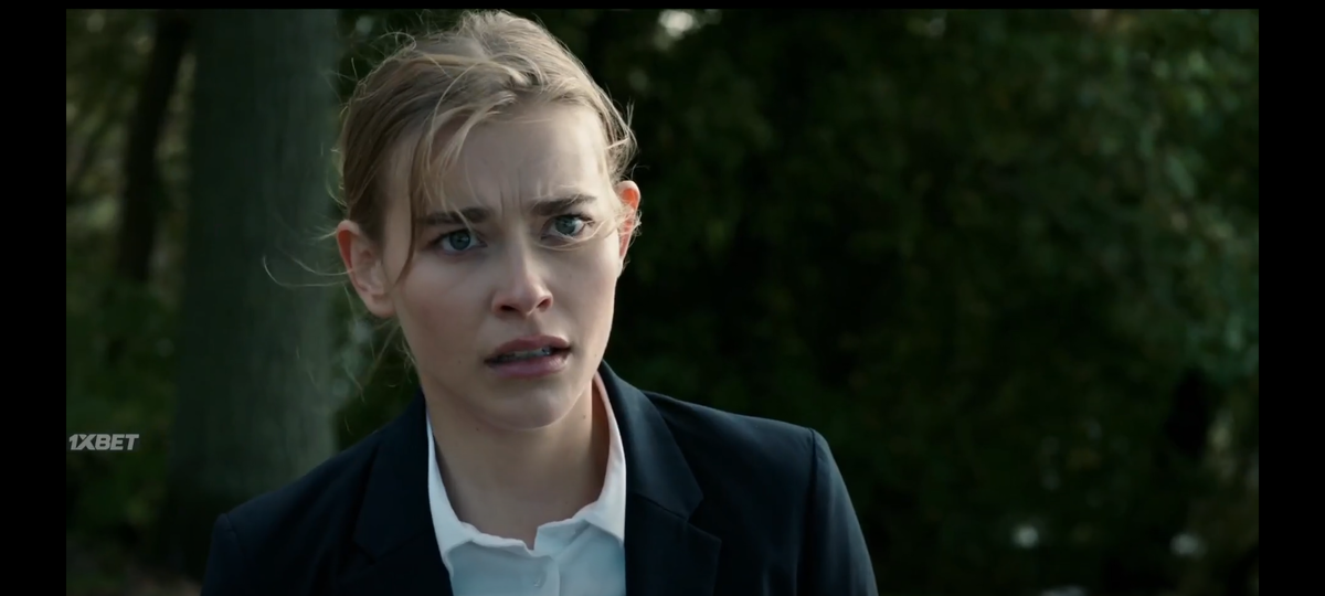 Кадр из фильма. Здесь и далее скриншоты автора. 