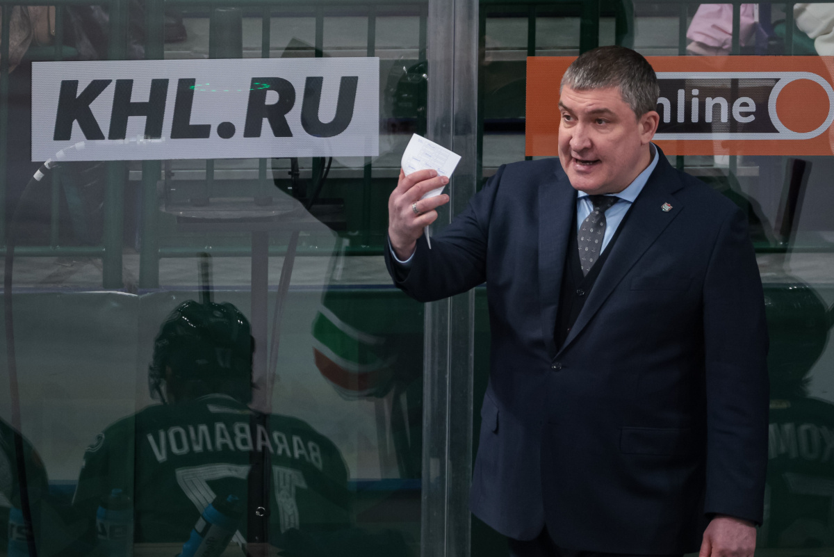    Фото: Сергей Елагин, «БИЗНЕС Online»