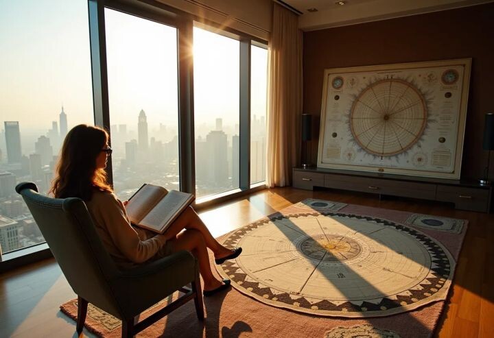    Фото: Нейросеть "Шедеврум"