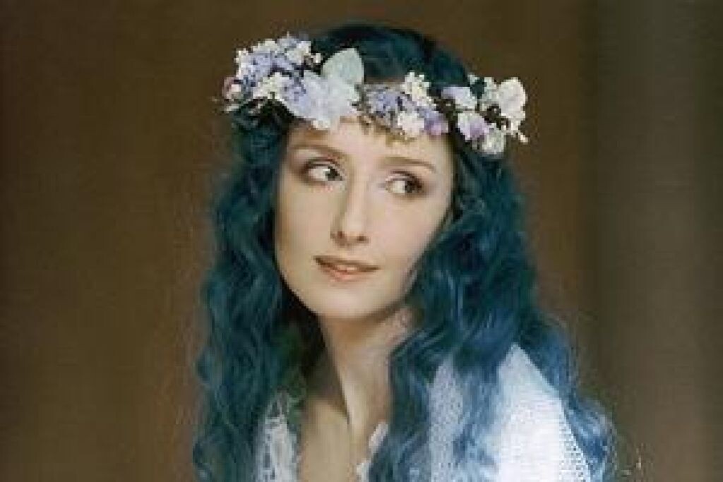 Кадр из «Пиноккио»