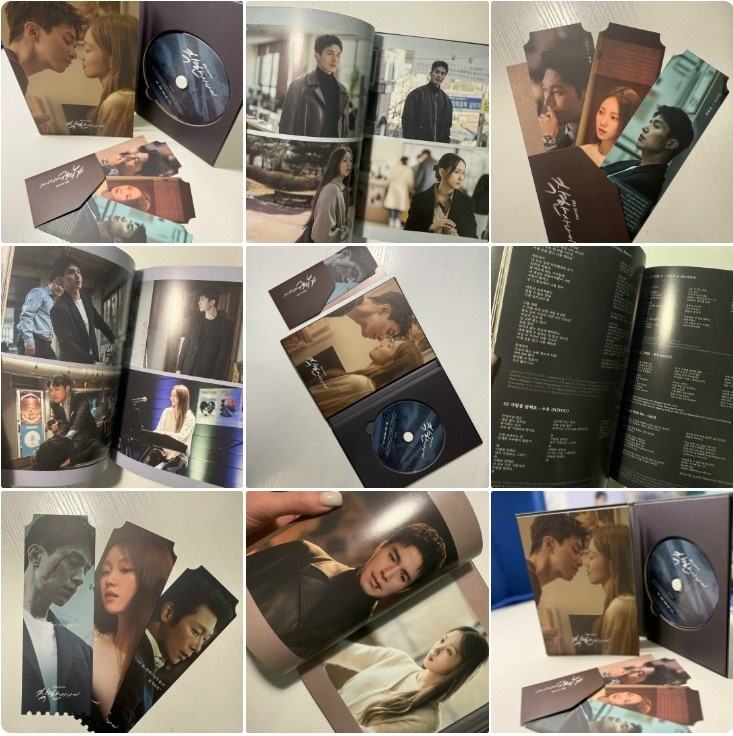 фото из архива группы