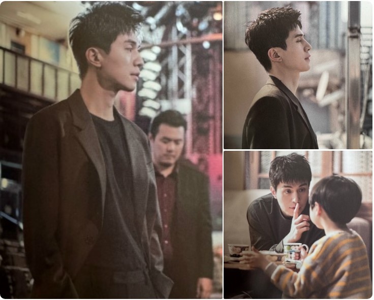 фото из архива группы