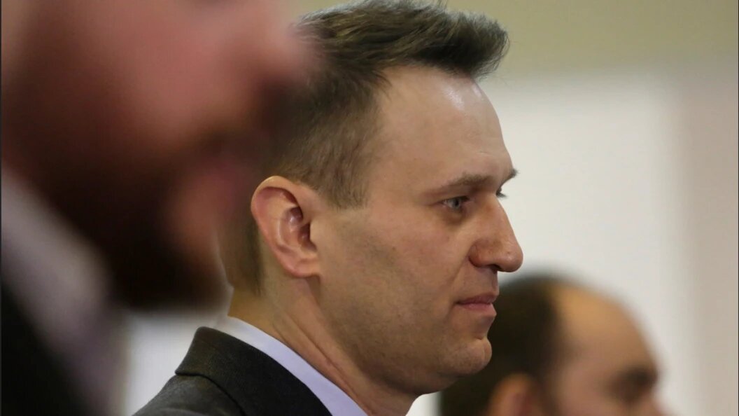    ФОТО: © NIKOLAY TITOV/ GLOBAL LOOK PRESS