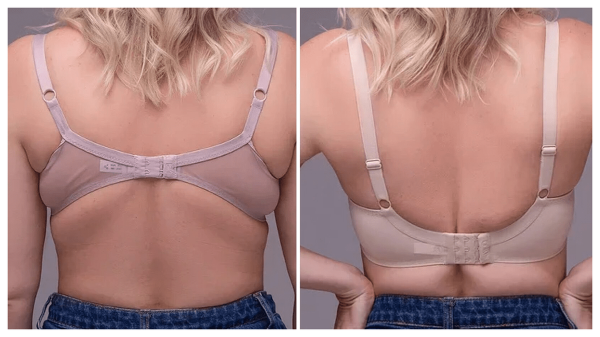 Источник: коллекция Яндекс картинки