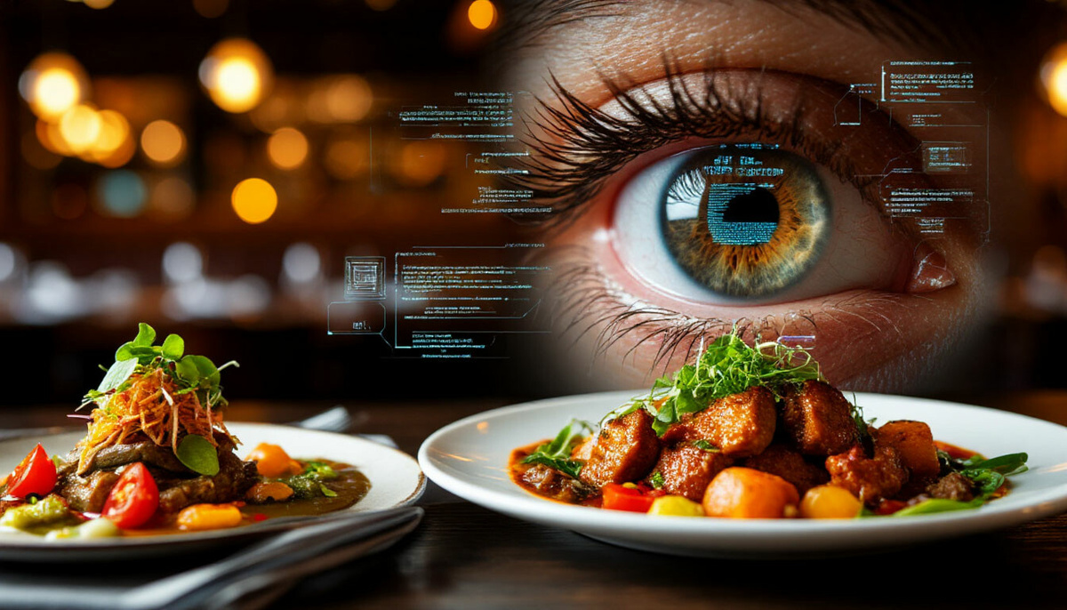 Источник Шедеврум 