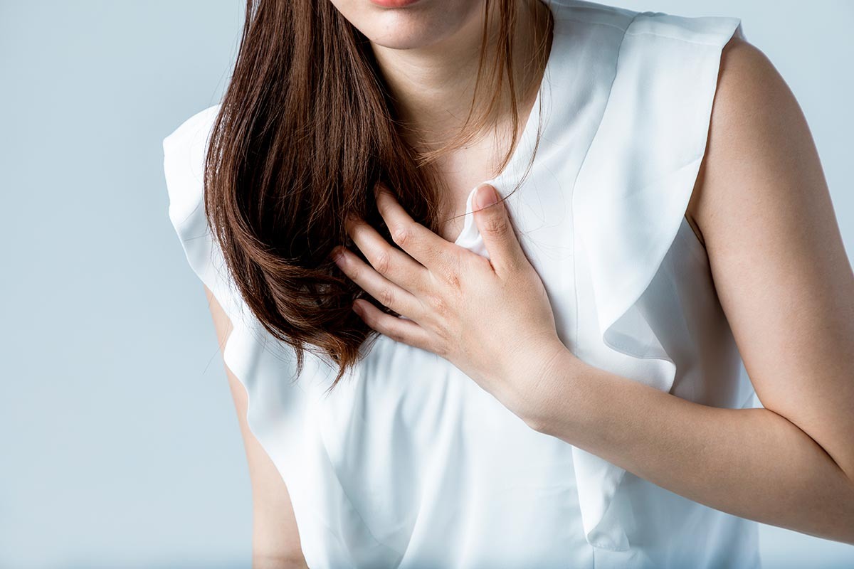    Фото: metamorworks / Shutterstock.com