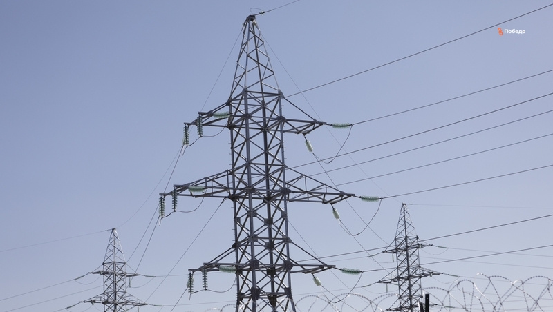      Фото: ИА «Победа26»