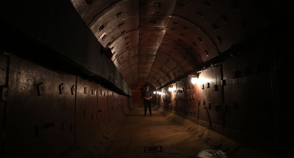    Медиасток.рф