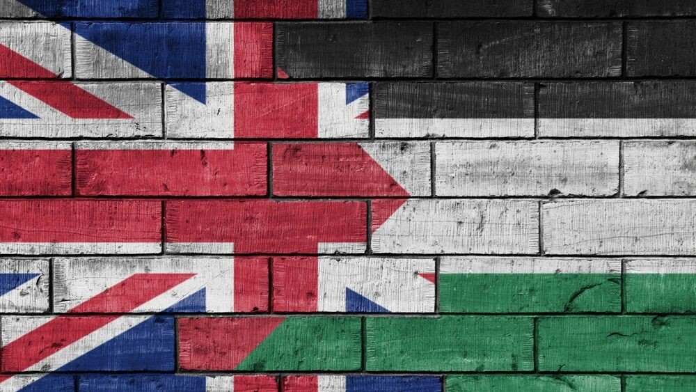    Фото: esfera/Shutterstock/Fotodom