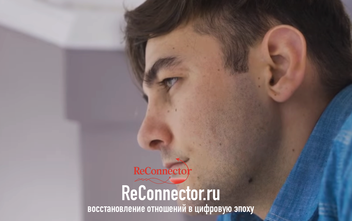 12 шагов к пониманию избегающего партнера: как распознать дистантно-избегающий тип и восстановить отношения