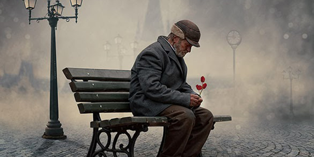 "Права пережившего супруга на наследство: Как защитить свою долю в 2025 году"