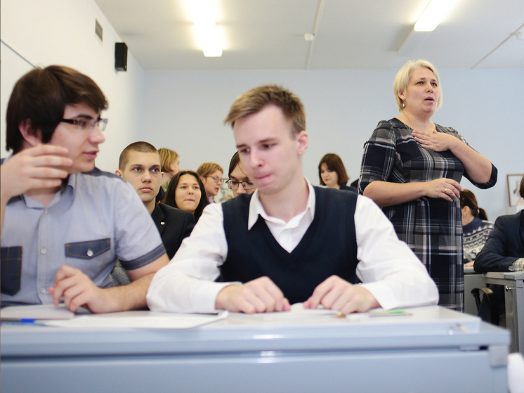 Фото: Евгений Семенов
