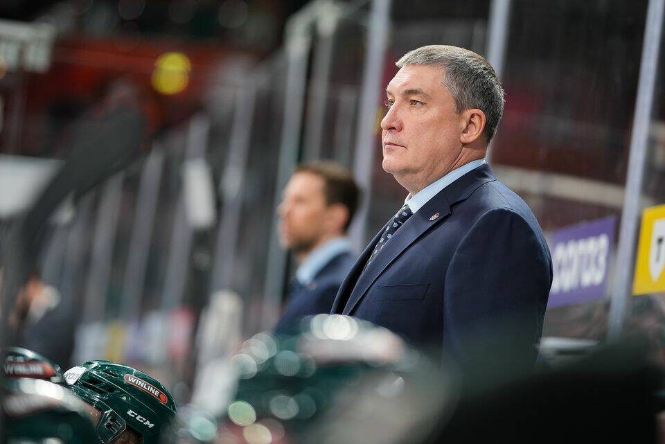 Фото: ak-bars.ru