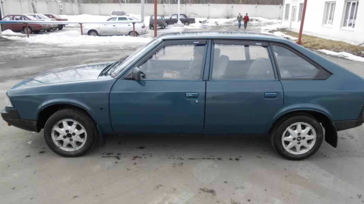 Фото: Из открытых источников