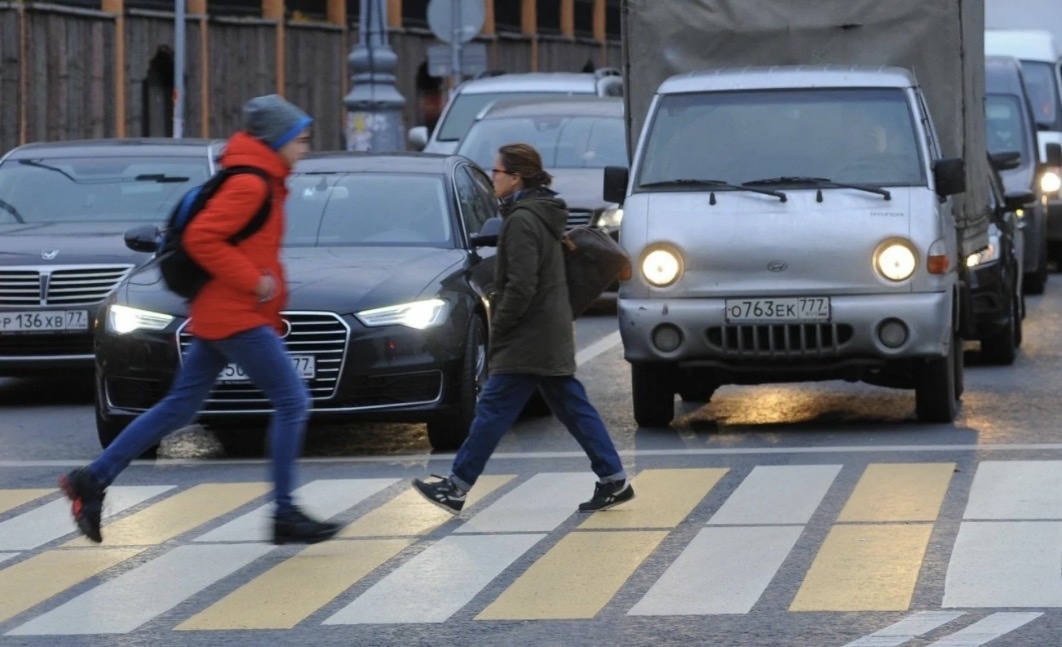 Изображение взято с сервиса Яндекс.Картинки