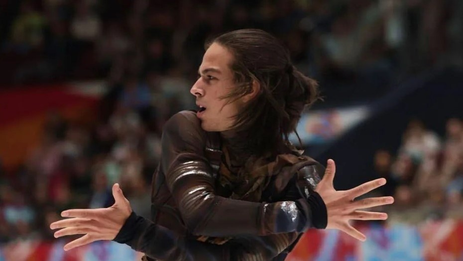    Автор фото: Пресс-служба правительства Петербурга.