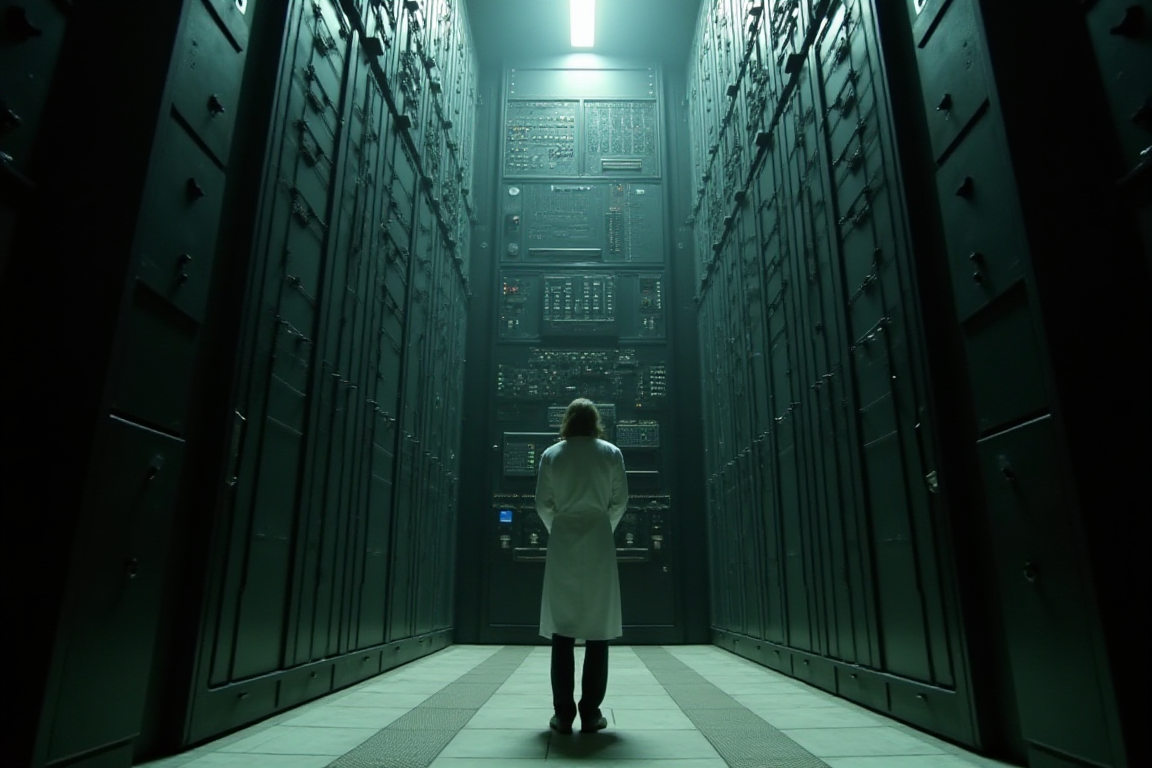 Компьютерные игры СССР