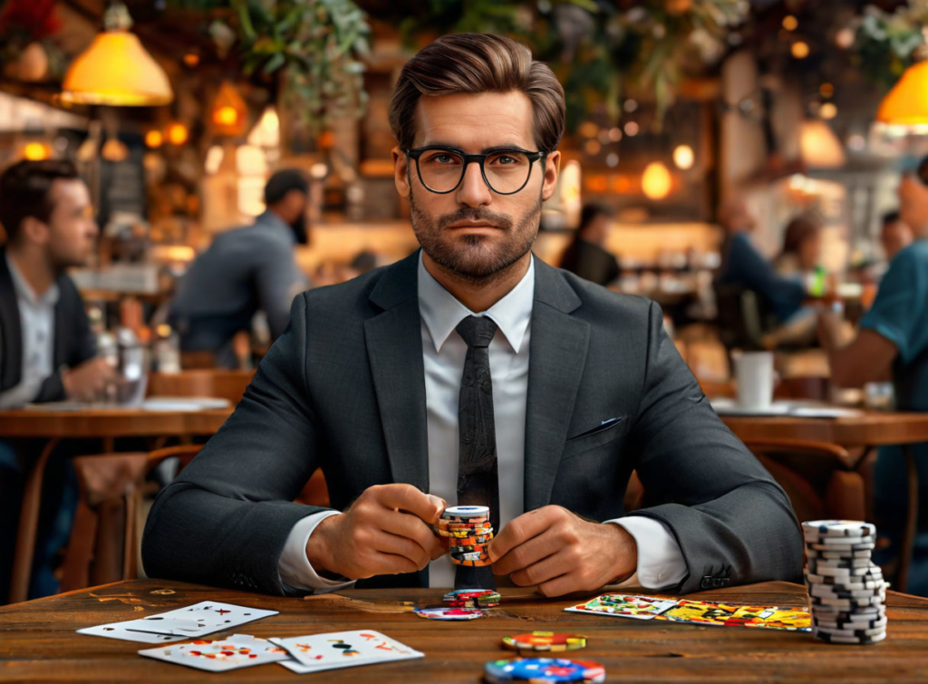    Настольные_игры_оптовая_партия_на_Авито