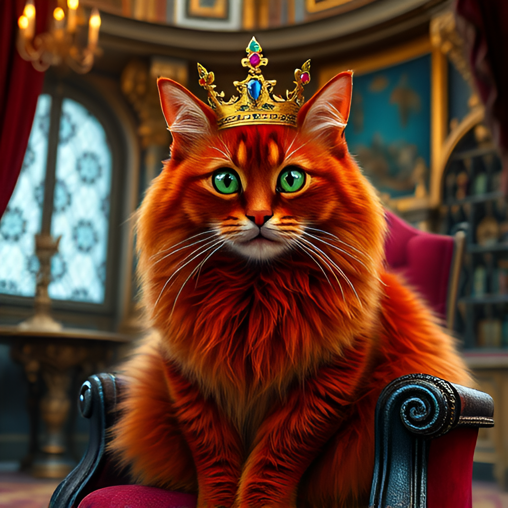 Иллюстрация для обложки создана нейросетью для онлайн генерации картинок dezgo.com.