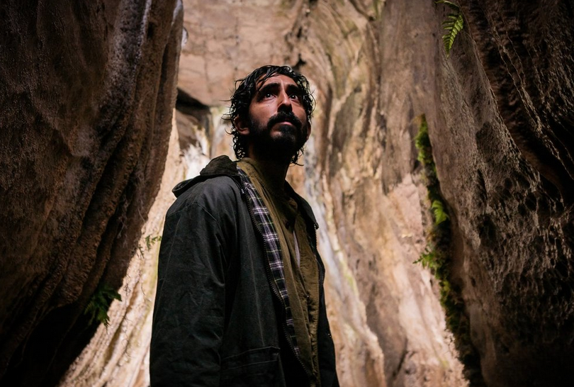 Листайте кадры.