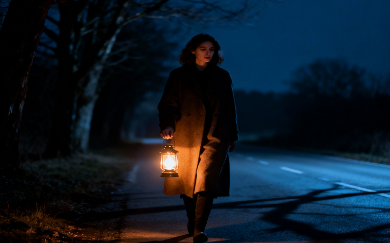 С чем вы можете столкнуться в процессе освобождения от нарциссического абьюза.