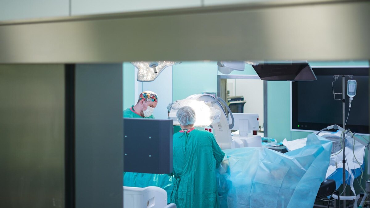    Фото: ИЗВЕСТИЯ/Сергей Лантюхов