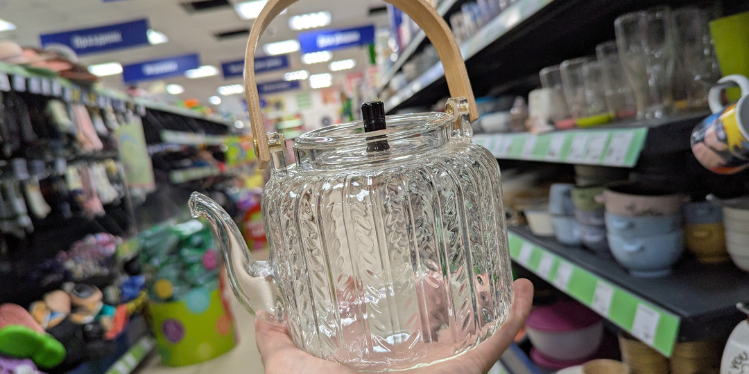 Многие знают дни поставок товара в "Фикс Прайс" и не пропускают эти дни. И я поспешила зайти