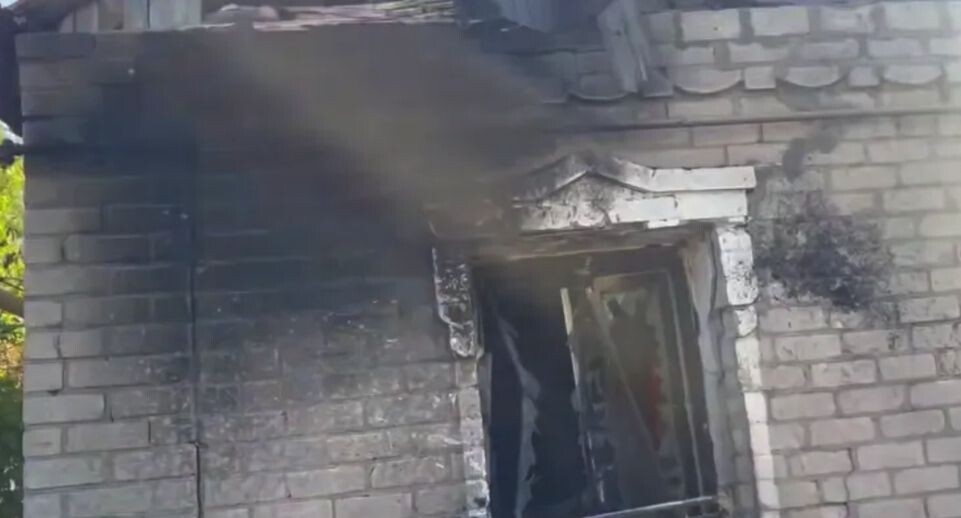    Губернатор Запорожской области Евгений Балицкий/Telegram