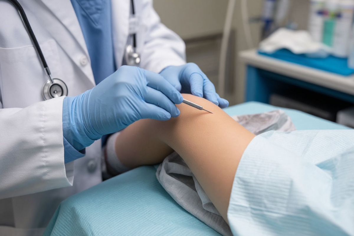    Фото: Шедеврум