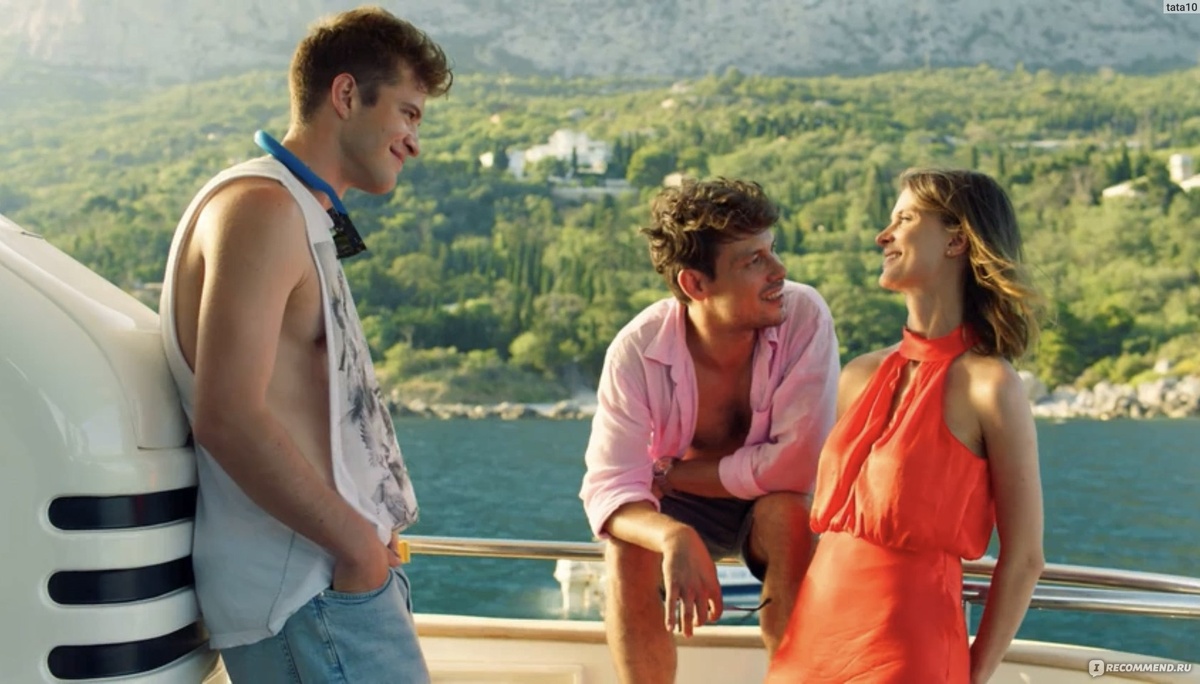 Автор статьи: Оксана Аржиловская. Фото: социальная сеть.