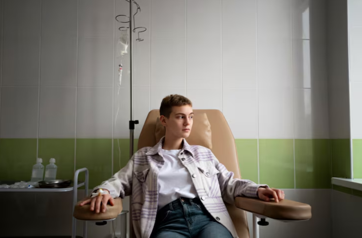 © photo credit by ru.freepik.com