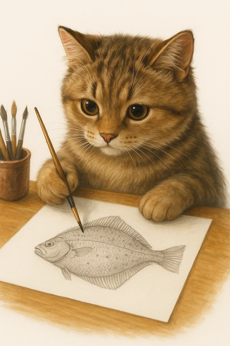 Изображение, подготовленное специально для этого урока.