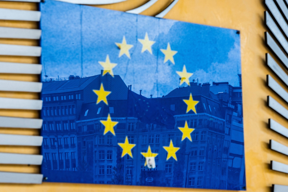    Alicia Windzio/dpa/Global Look Press