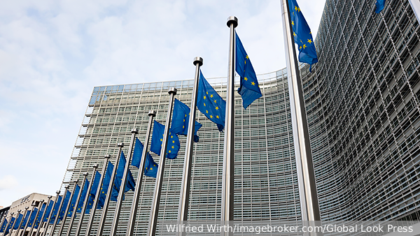     Фото: Wilfried Wirth/imagebroker.com/Global Look Press   
 Текст: Евгений Поздняков