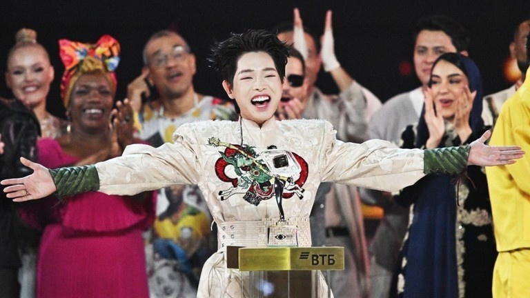 Источник: ТАСС