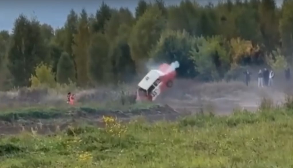    Фото: телеграм-канал "Типичный Касимов"