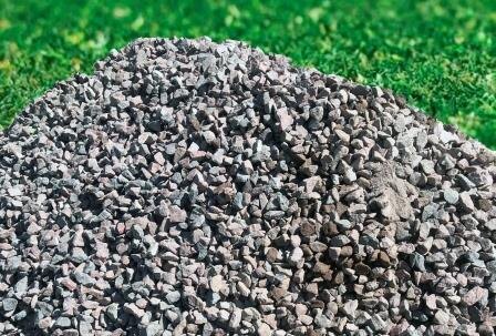 Фото: pesok-kirovsk.ru