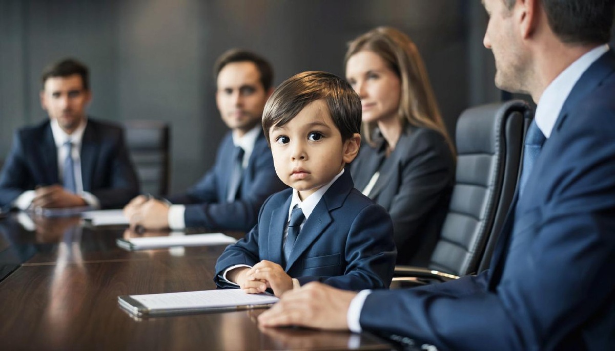 Изображение создано при помощи GigaChat.