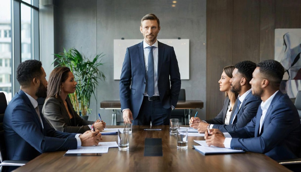 Изображение создано при помощи GigaChat.