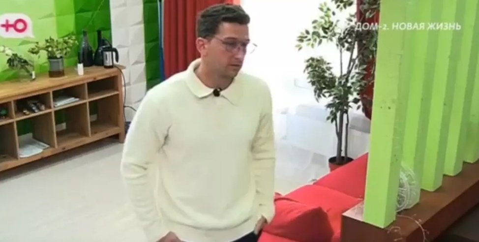 Фото взято в качестве иллюстрации. Источник: "Яндекс картинки"