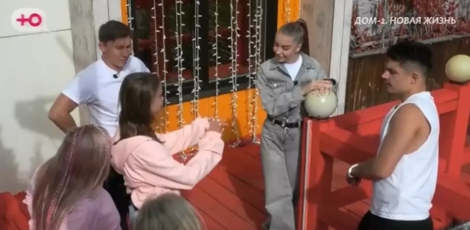 Фото взято в качестве иллюстрации. Источник: "Яндекс картинки"