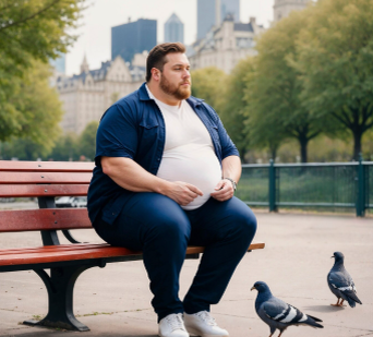    Фото: freepik.com Редактор