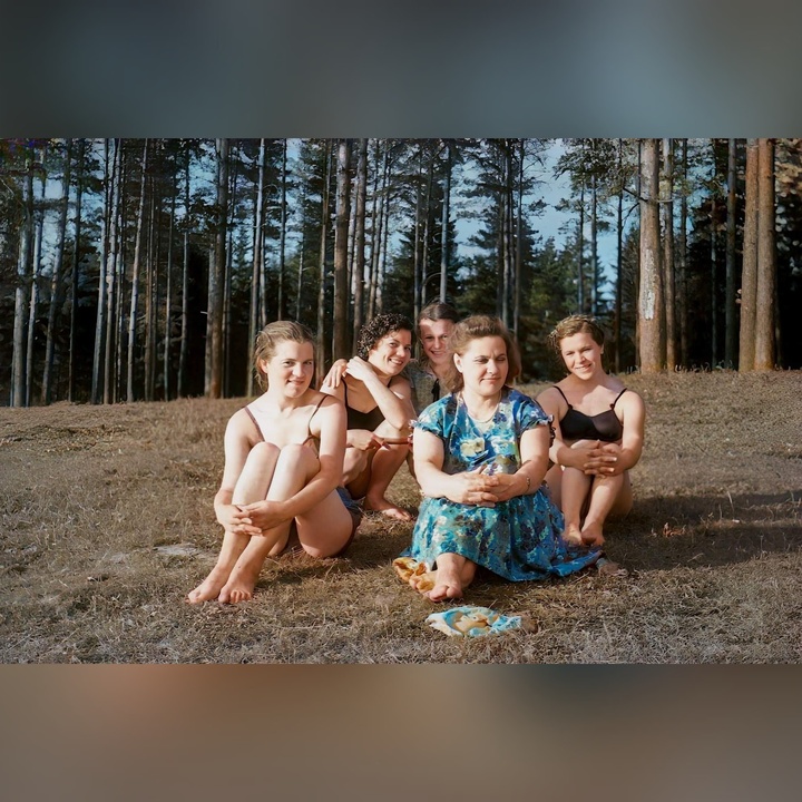 https://avatars.dzeninfra.ru/get-zen_doc/271828/pub_68d03df738d81f2ba3bcab26_68d047d457e6155d42c4c74b/scale_720