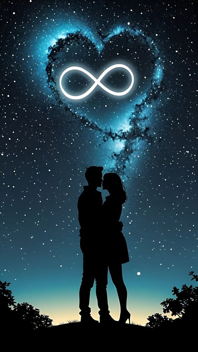 Из открытых источников огромного адронного коллайдера