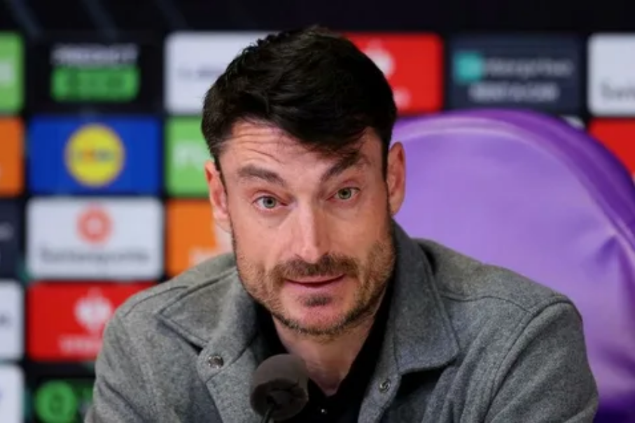 Альберт Риера