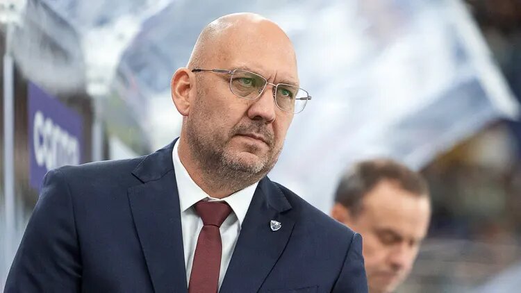    Источник фото: ХК «Лада»