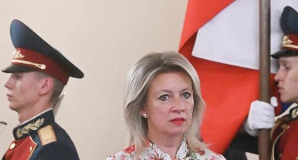    РИА «Новости»