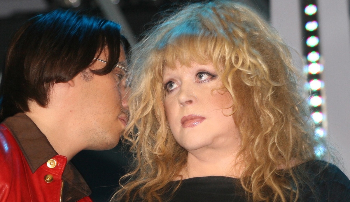 Фото из открытых источников