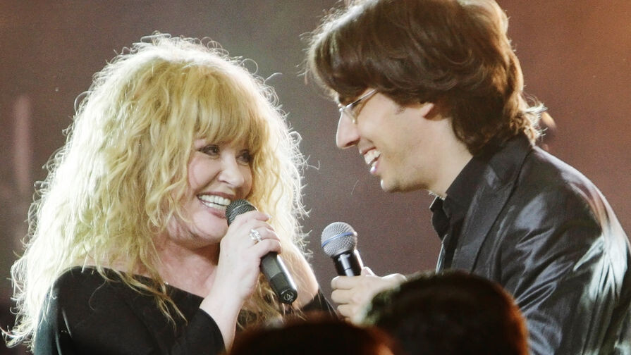 Фото из открытых источников